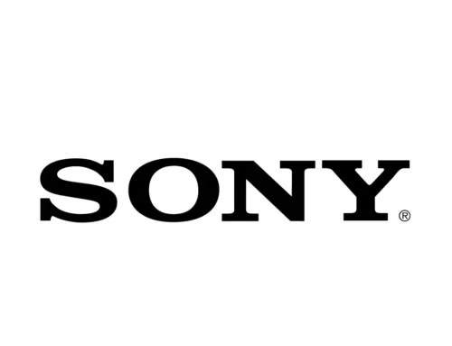 SONY